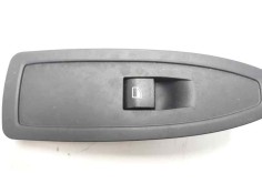 MANDO ELEVALUNAS DELANTERO DERECHO 920810702 