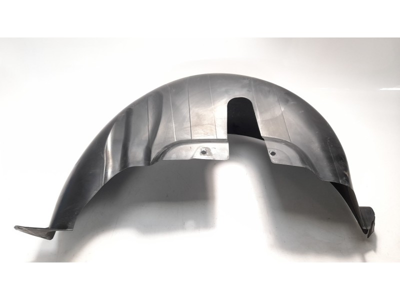 Recambio de paso rueda trasero izquierdo para citroen c3 1.4 hdi referencia OEM IAM 9683357580  