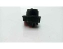 MOTOR CALEFACCION CX046001 CX046001 