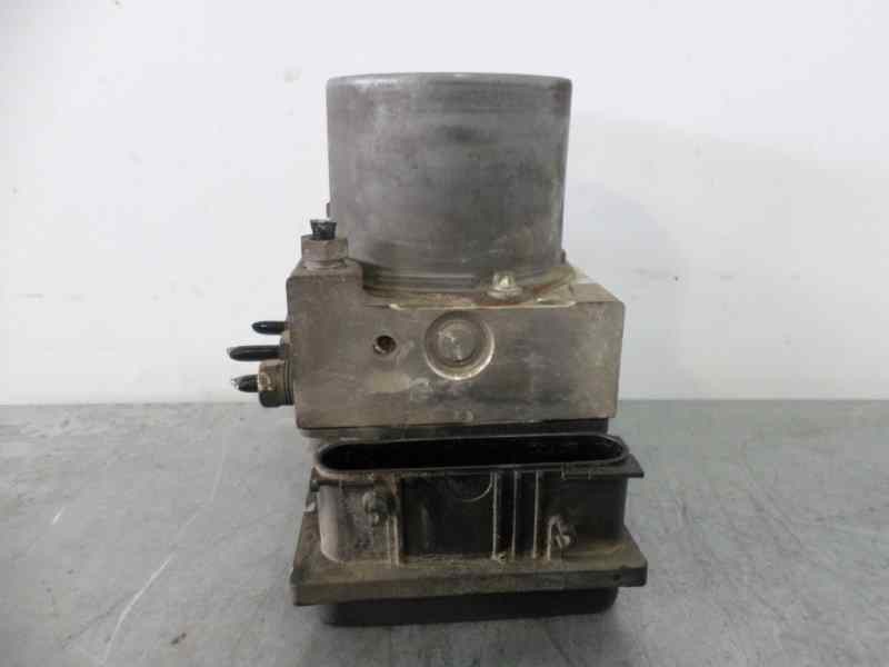 Recambio de abs para renault scenic ii luxe dynamique referencia OEM IAM 8200344606 0265231474 0265800387