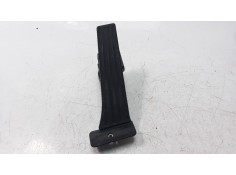 POTENCIOMETRO PEDAL 35426853175 