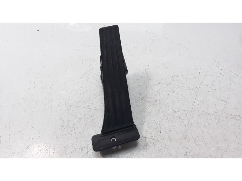Recambio de potenciometro pedal para bmw serie 1 lim. (f20) 2.0 turbodiesel referencia OEM IAM 35426853175  