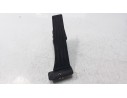 POTENCIOMETRO PEDAL 35426853175 