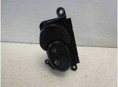 Recambio de mando multifuncion para hyundai coupe (j2) referencia OEM IAM   