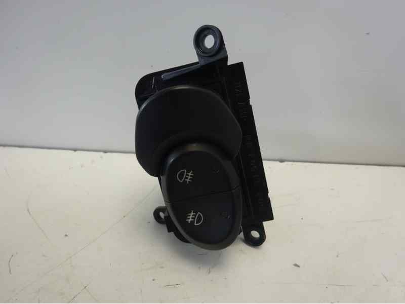 Recambio de mando multifuncion para hyundai coupe (j2) referencia OEM IAM   