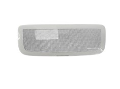 LUZ INTERIOR 2048204801 