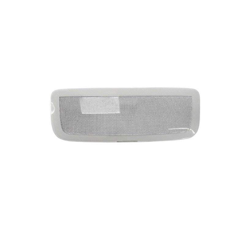 Recambio de luz interior para mercedes-benz clase a (w176) a 180 cdi blueefficiency (176.012) referencia OEM IAM 2048204801  