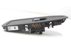 Recambio de mando elevalunas delantero derecho para bmw serie 1 lim. 5-trg. (f20) 116d referencia OEM IAM 920810702   2