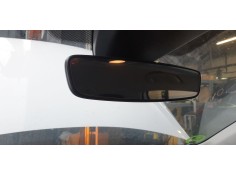 RETROVISOR INTERIOR 3G0857511AM 