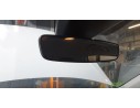 RETROVISOR INTERIOR 3G0857511AM 