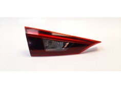 PILOTO TRASERO IZQUIERDO INTERIOR B45A513G0 B45A513G0 108602953