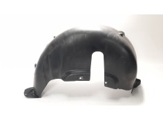 Recambio de paso rueda trasero izquierdo para citroen c3 1.4 hdi referencia OEM IAM 9683357580   2