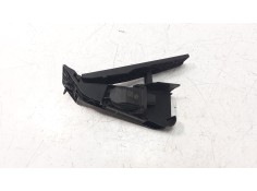 Recambio de potenciometro pedal para bmw serie 1 lim. (f20) 2.0 turbodiesel referencia OEM IAM 35426853175   2