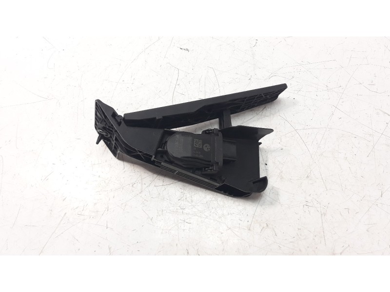 Recambio de potenciometro pedal para bmw serie 1 lim. (f20) 2.0 turbodiesel referencia OEM IAM 35426853175  