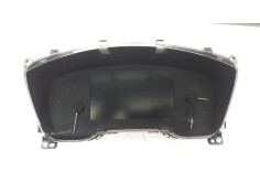 CUADRO INSTRUMENTOS 83800FEP60 MB2575808721 