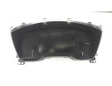 CUADRO INSTRUMENTOS 83800FEP60 83800FEP60 MB2575808721