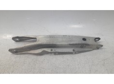 BRAZO SUSPENSION INFERIOR TRASERO IZQUIERDO A2463520202 A2463520202 