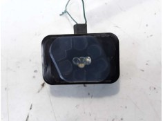 SENSOR 3S7T17D547AA 1397212021 