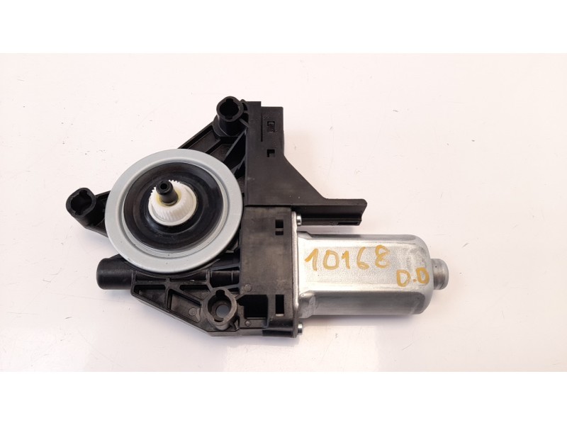 Recambio de motor elevalunas delantero derecho para volvo v40 kinetic referencia OEM IAM 966269103  
