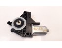 MOTOR ELEVALUNAS DELANTERO DERECHO 966269103 966269103 