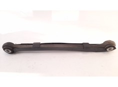 Recambio de brazo suspension inferior trasero izquierdo para mercedes-benz clase s (w221) berlina 4.0 cdi referencia OEM IAM A22