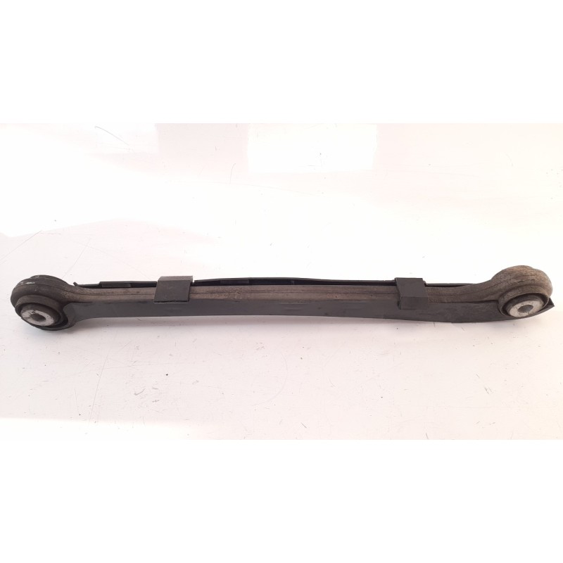 Recambio de brazo suspension inferior trasero izquierdo para mercedes-benz clase s (w221) berlina 4.0 cdi referencia OEM IAM A22