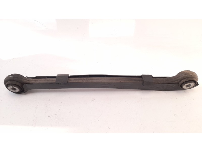 Recambio de brazo suspension inferior trasero izquierdo para mercedes-benz clase s (w221) berlina 4.0 cdi referencia OEM IAM A22