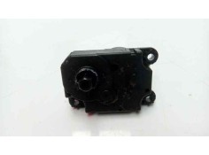 MOTOR CALEFACCION Z5509001 Z5509001 