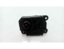 MOTOR CALEFACCION Z5509001 