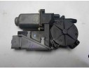 MOTOR ELEVALUNAS TRASERO IZQUIERDO 400585R 400585R 