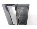 POTENCIOMETRO PEDAL 35426853175 