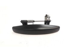 MANETA EXTERIOR DELANTERA IZQUIERDA 806079580R 