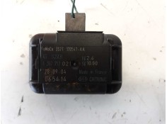 Recambio de sensor para ford mondeo berlina (ge) ambiente (06.2003) (d) referencia OEM IAM 3S7T17D547AA 1397212021  2