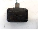 SENSOR 3S7T17D547AA 3S7T17D547AA 1397212021