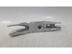 Recambio de brazo suspension inferior trasero izquierdo para mercedes-benz clase b (w246) 1.5 cdi cat referencia OEM IAM A246352 2