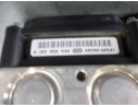 ABS 8200344606 8200344606 0265800387 0265231474
