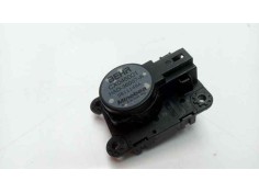 Recambio de motor calefaccion para citroen c4 cactus feel referencia OEM IAM Z5509001   2