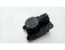 MOTOR CALEFACCION Z5509001 Z5509001 