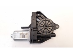 Recambio de motor elevalunas delantero derecho para volvo v40 kinetic referencia OEM IAM 966269103   2