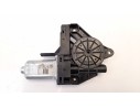 MOTOR ELEVALUNAS DELANTERO DERECHO 966269103 966269103 