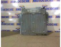 CENTRALITA MOTOR UCE 7700108455 