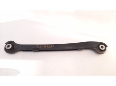 Recambio de brazo suspension inferior trasero izquierdo para mercedes-benz clase s (w221) berlina 4.0 cdi referencia OEM IAM A22 2