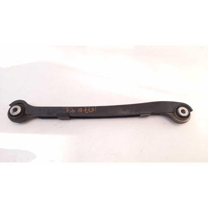 Recambio de brazo suspension inferior trasero izquierdo para mercedes-benz clase s (w221) berlina 4.0 cdi referencia OEM IAM A22