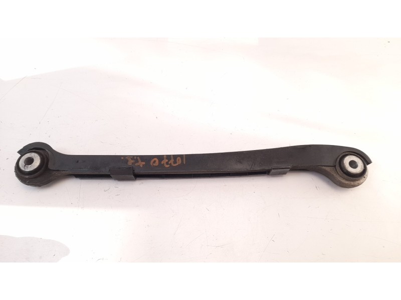 Recambio de brazo suspension inferior trasero izquierdo para mercedes-benz clase s (w221) berlina 4.0 cdi referencia OEM IAM A22