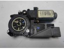 MOTOR ELEVALUNAS TRASERO IZQUIERDO 400585R 400585R 