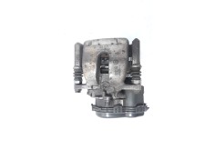 PINZA DE FRENO TRASERA IZQUIERDA A0004232381 A2464232198LI 