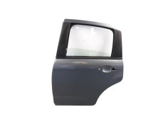 PUERTA TRASERA IZQUIERDA 9002CC 9002CC 