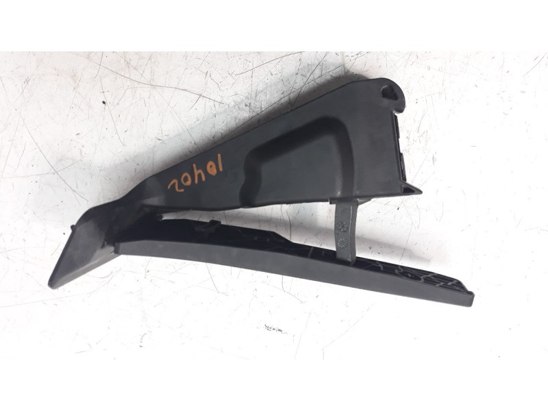 Recambio de potenciometro pedal para bmw serie 1 lim. (f20) 2.0 turbodiesel referencia OEM IAM 35426853175  