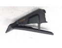 POTENCIOMETRO PEDAL 35426853175 
