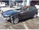 AUDI A3 SPORTBACK (8VA)